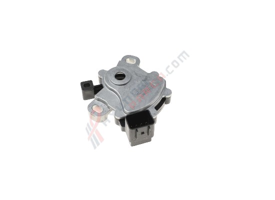 ŞANZUMAN ÜST SENSÖRÜ ( INHIBITOR ) TUCSON/SPORTAGE/KONA/İ20 42700-2D500-MOBIS